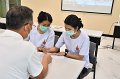 20220204-HappyUniversity -497